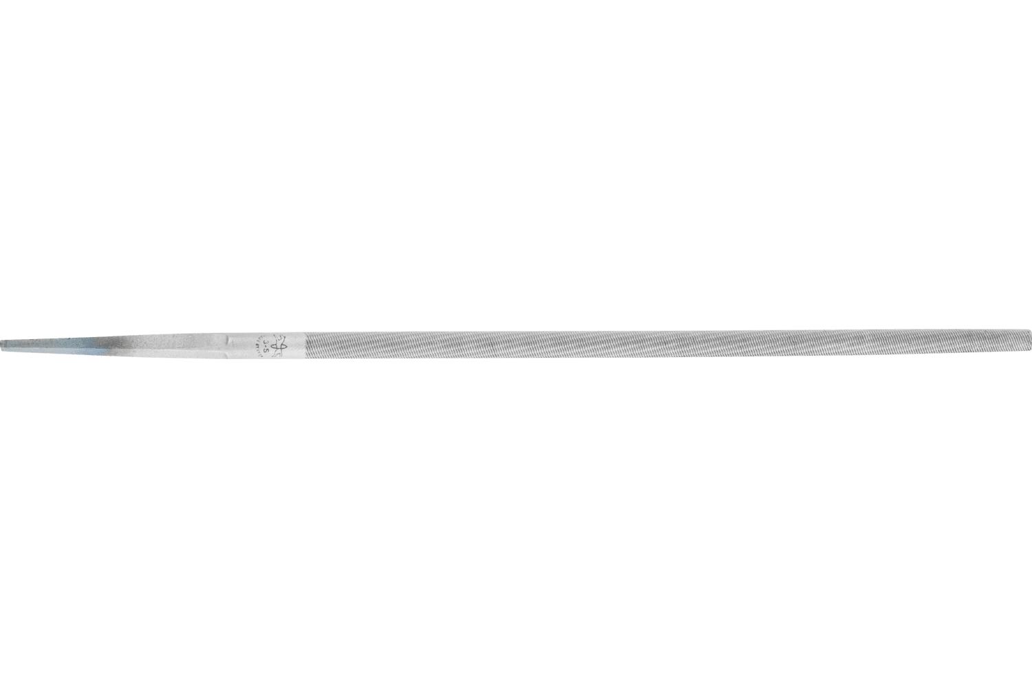 PFE-11069
