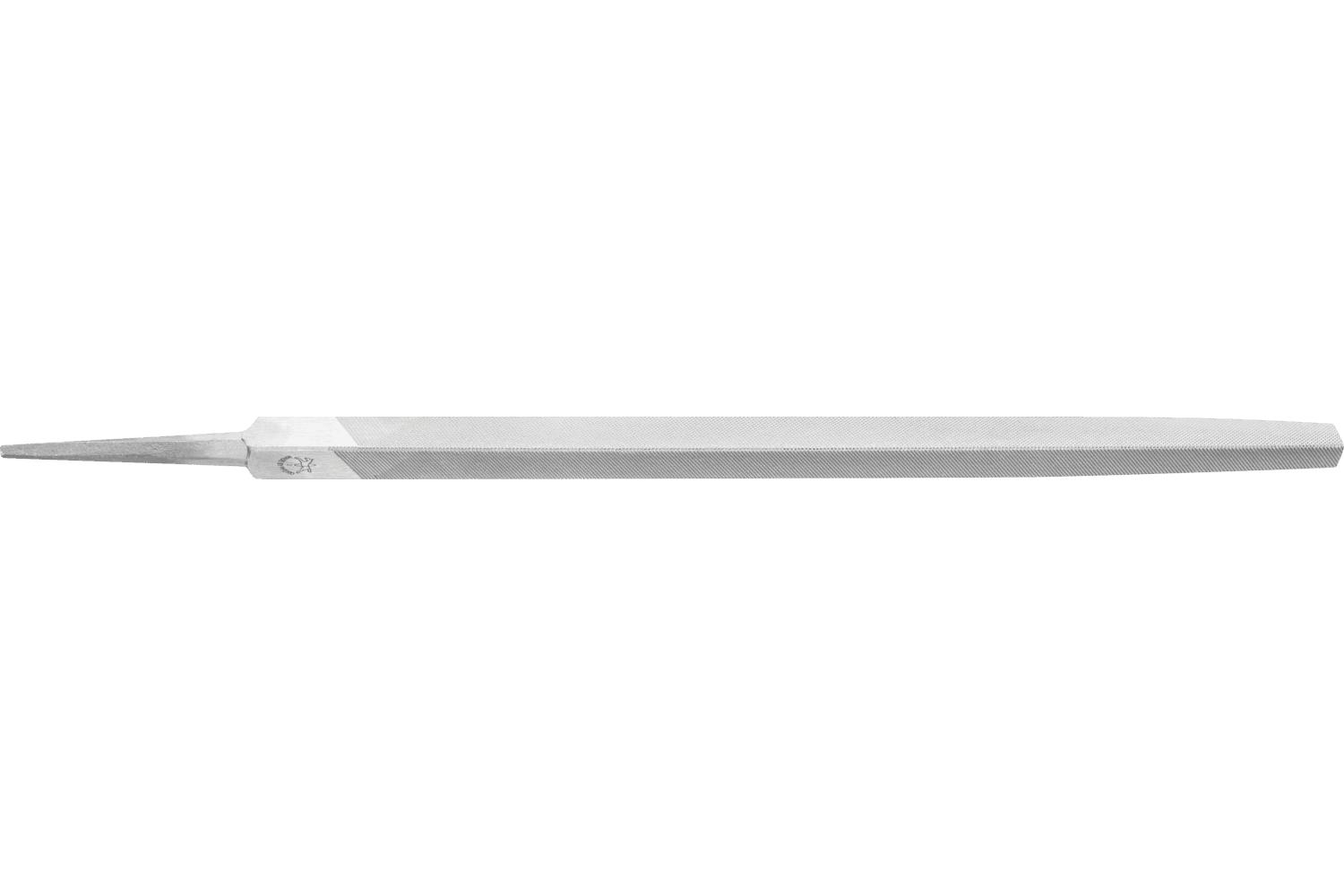 PFE-11014