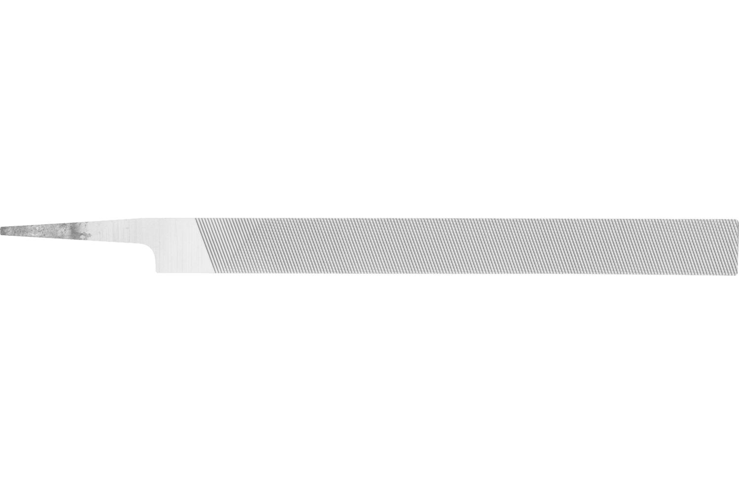 PFE-11055