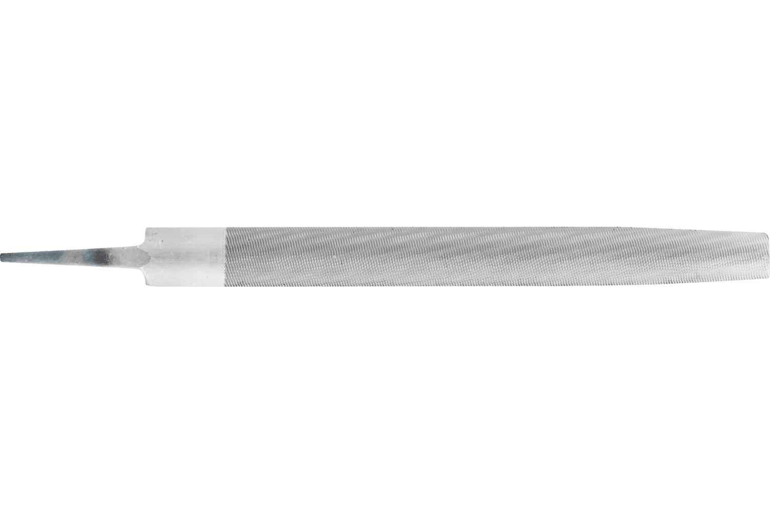 PFE-11029