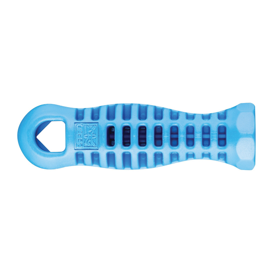 product CRESCENT NICHOLSON® 21522N Type B File Handle, 1-1/16 in Dia Handle, 4-1/8 in L