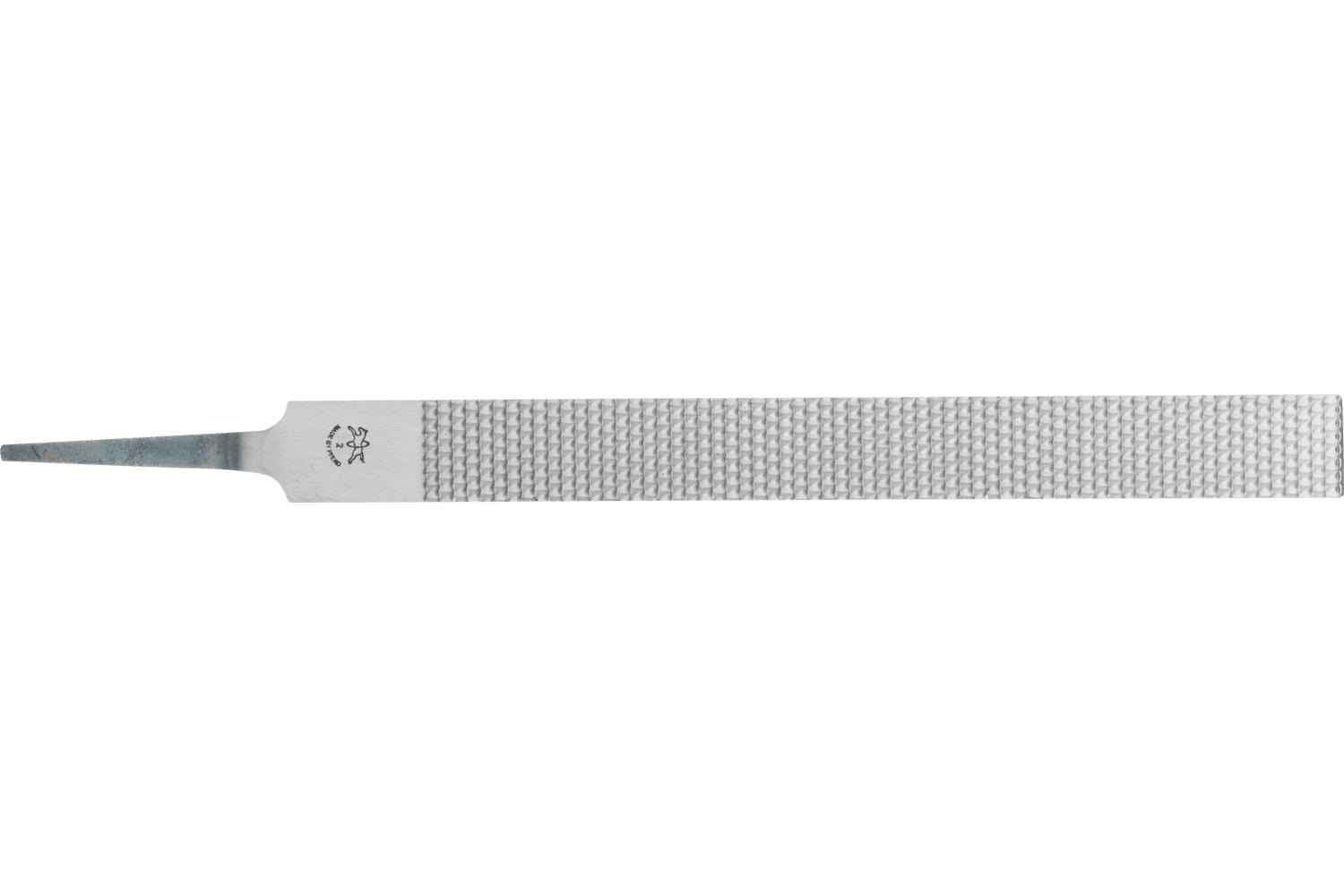 PFERD 15003