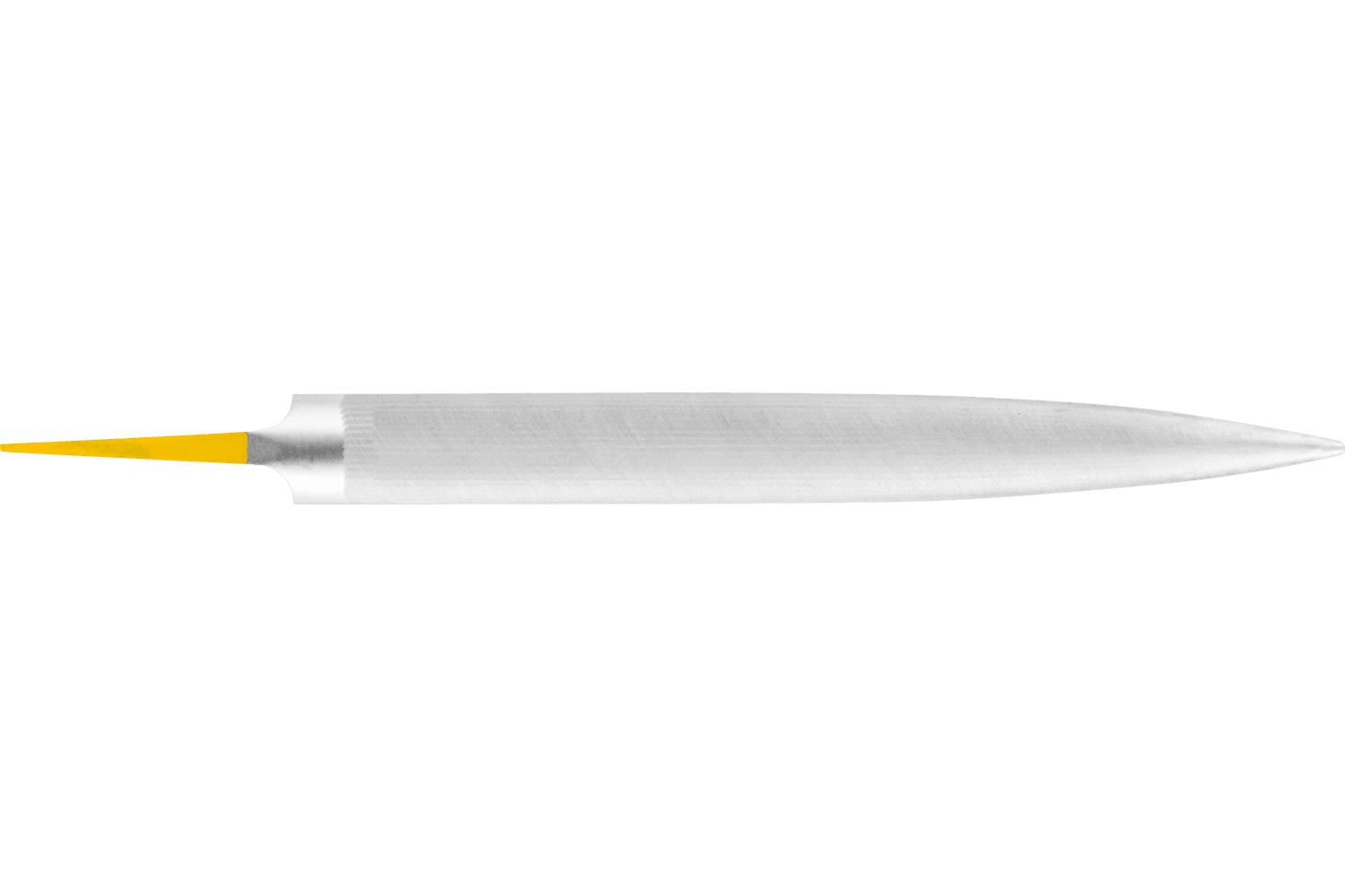 3M™ 051144-80835 6210J Indexable Turning Tool Holder With Steel Shank