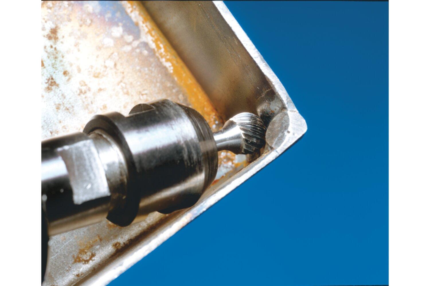 PFERD 21722244 PFD 22244