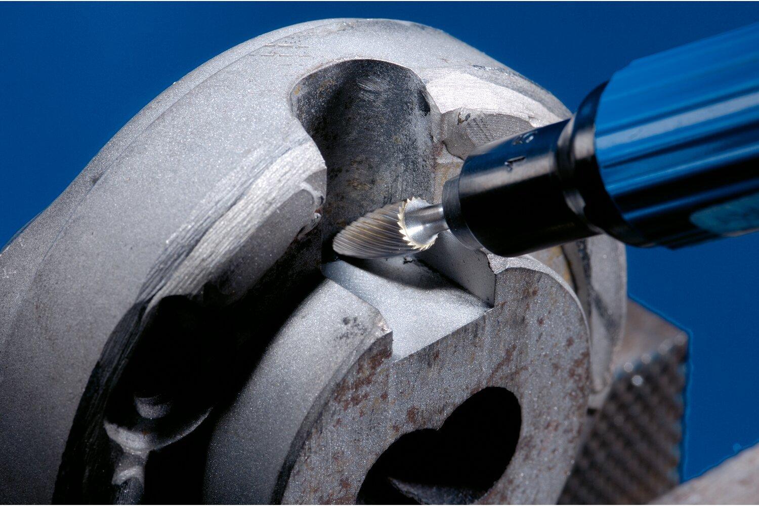 PFERD 21724733 PFD 24733