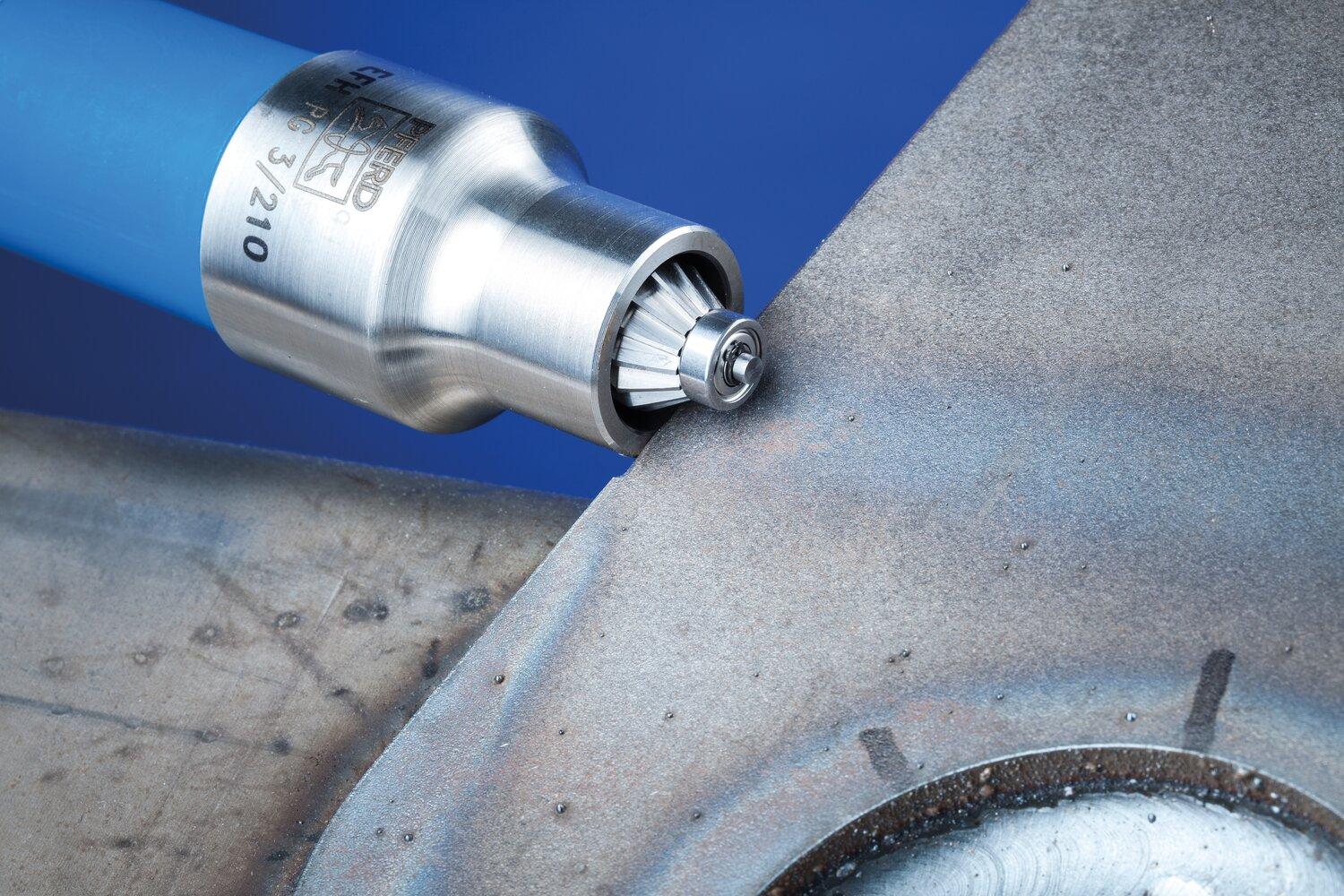 PFERD 21725175 PFD 25175