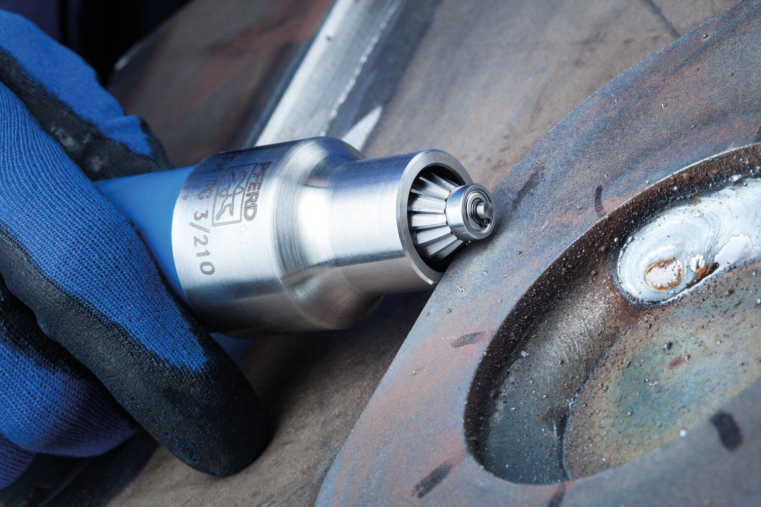 PFERD 21725175 PFD 25175