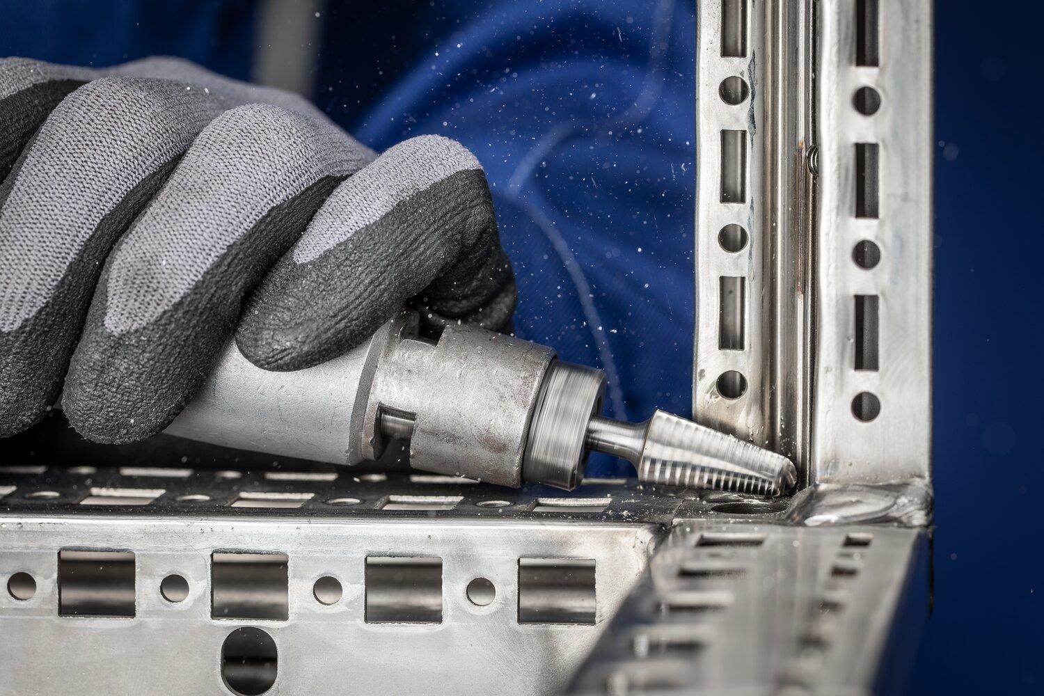 PFERD 21725182 PFE-25182