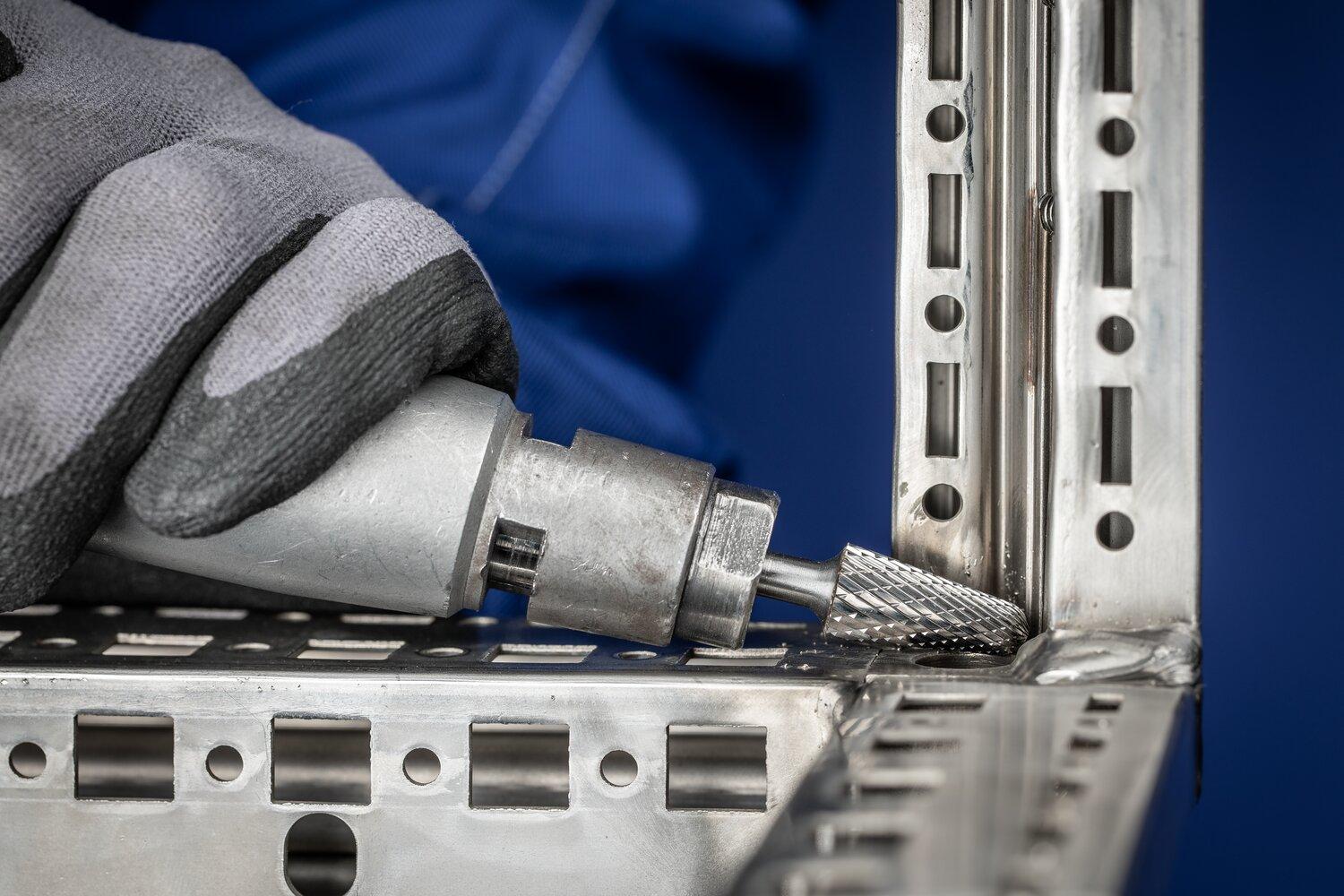 PFERD 21725182 PFE-25182