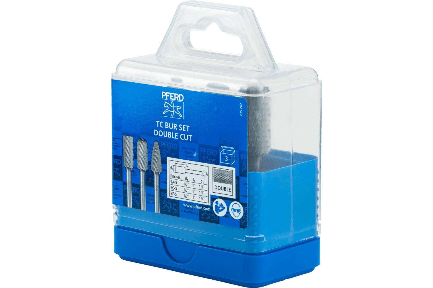 PFERD 21726548 PFD 26548