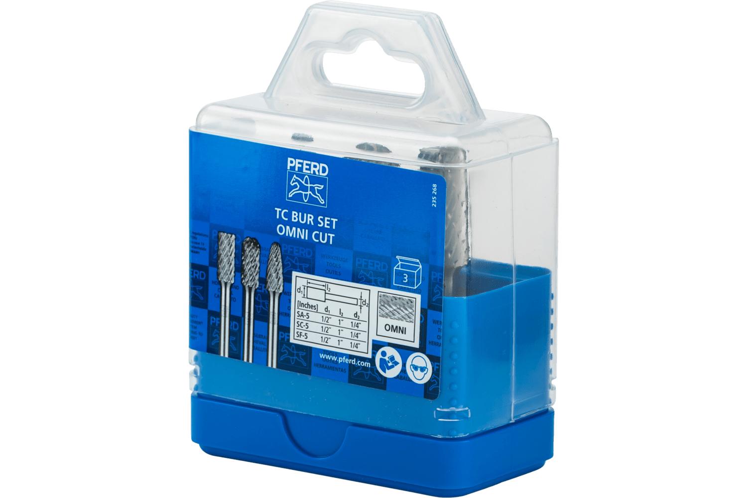 PFERD 21728038 PFD 28038