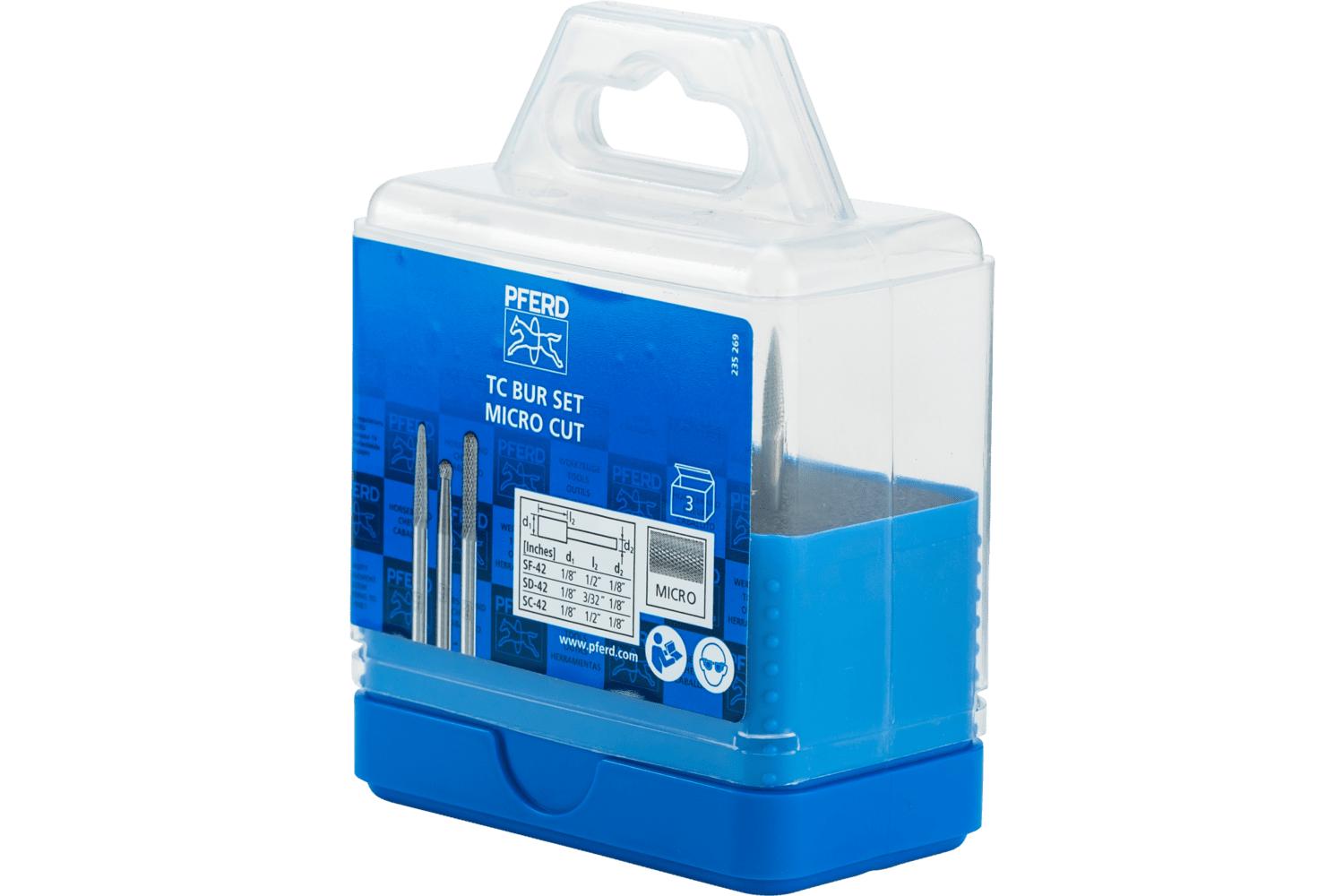 PFERD 21827550 PFD 27550