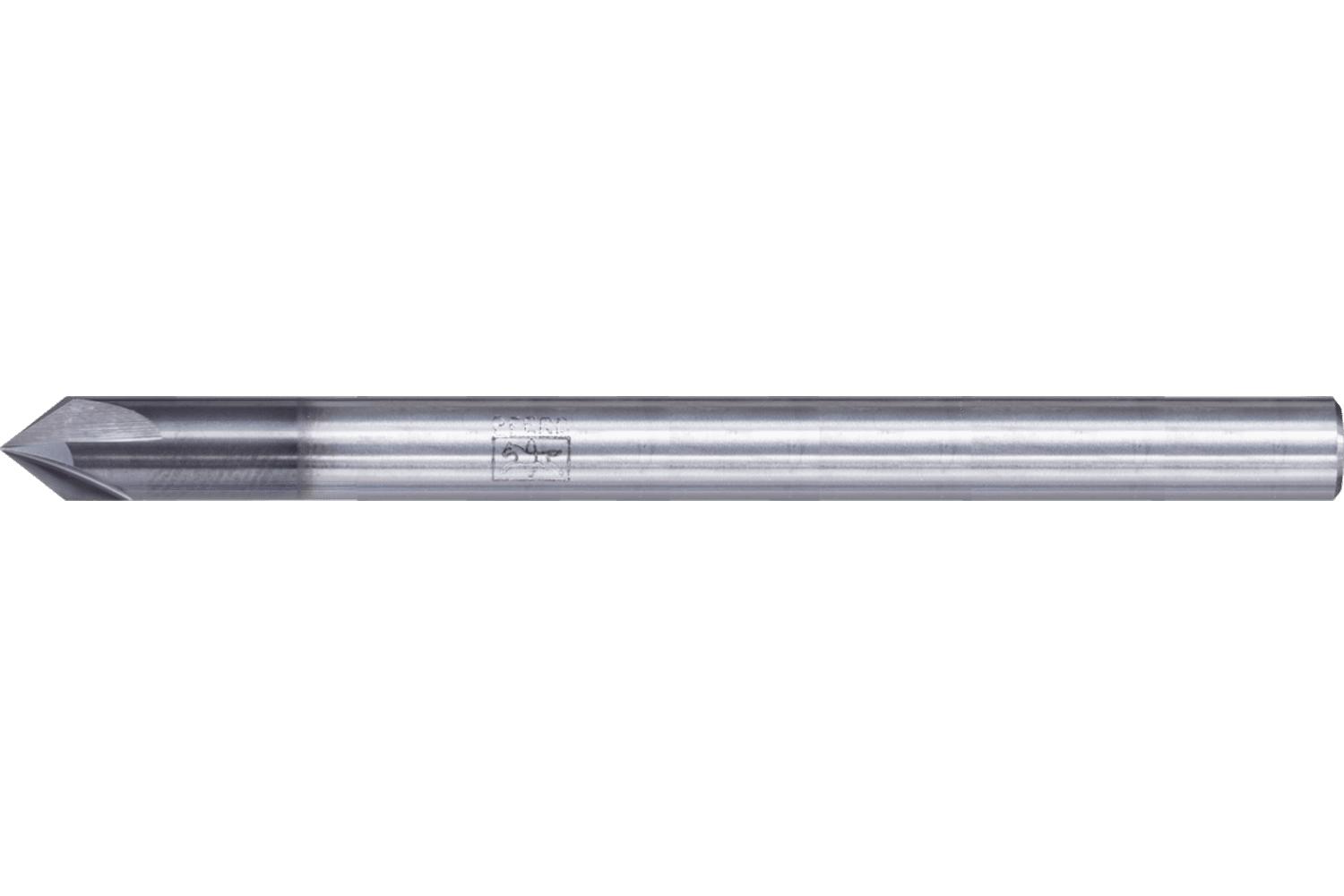 PFERD 23003017 Deburring End Mill