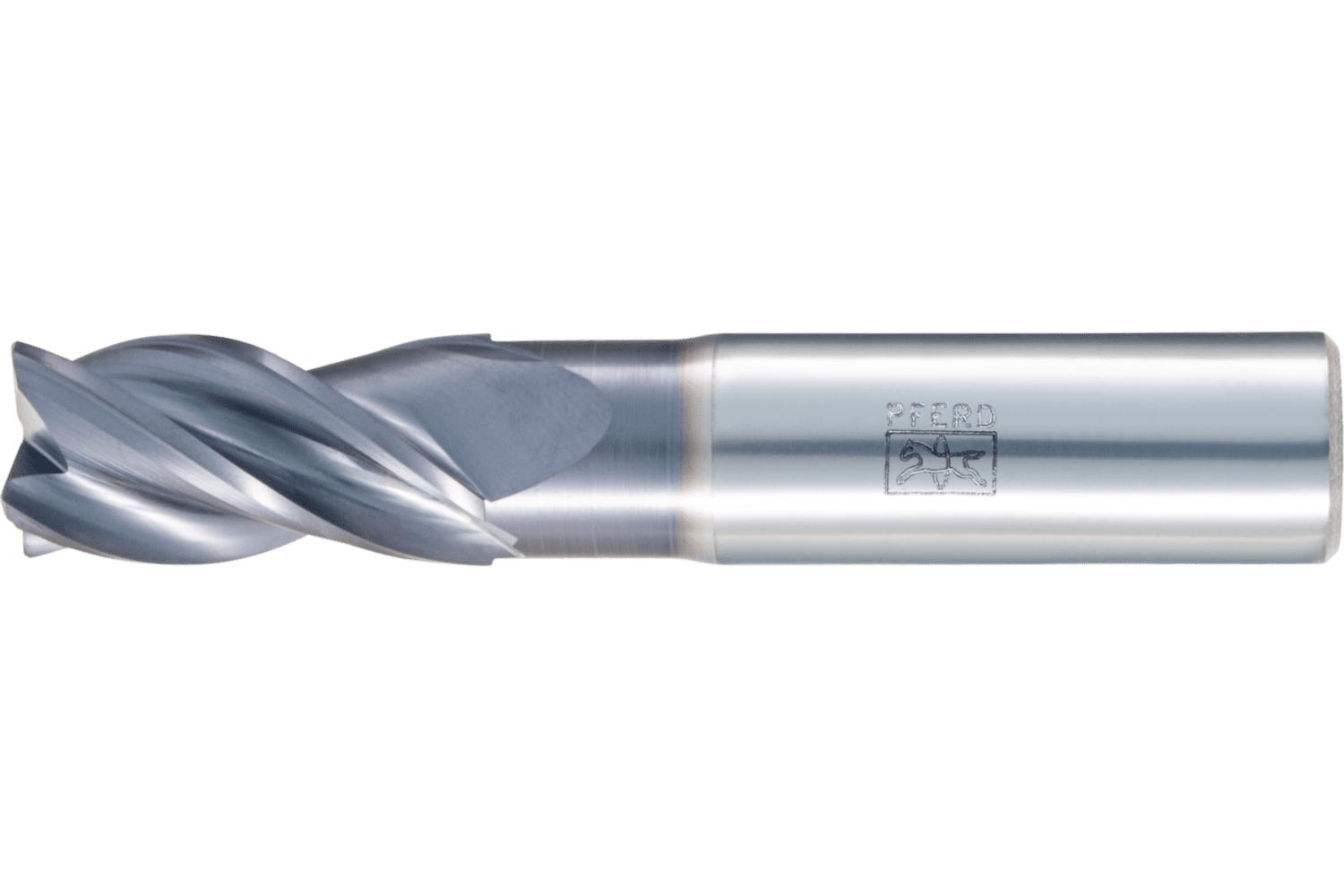 DIEMILL 3/16X2X3/16X3 DOUBLE CUT PILOTED