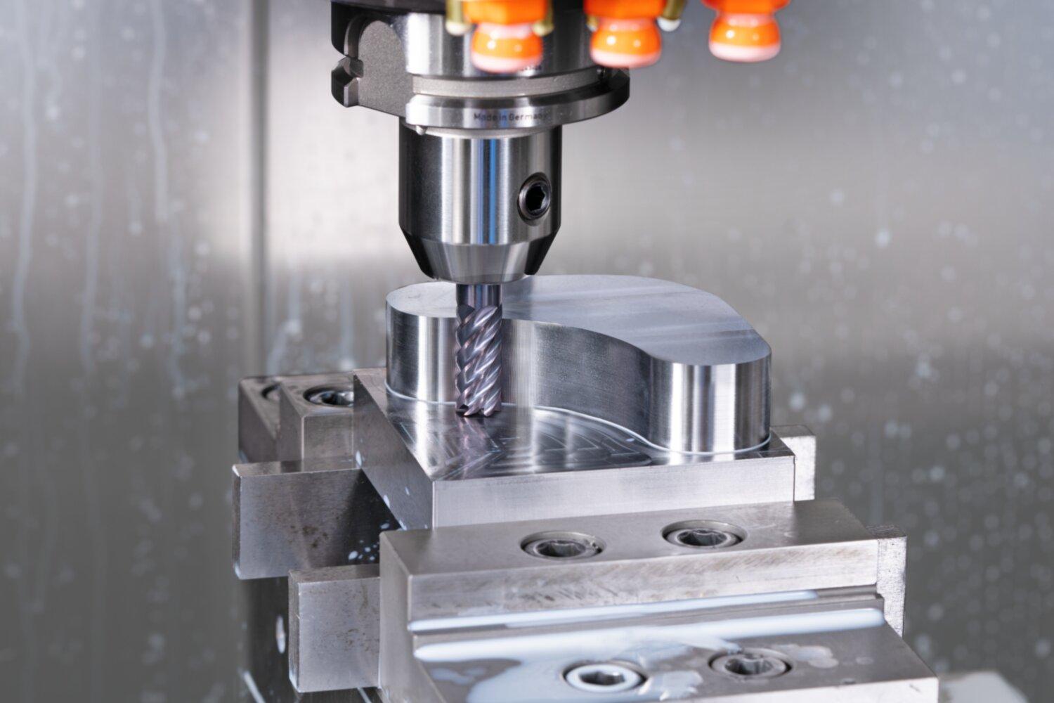 PFERD 23003061 PFD 23003061