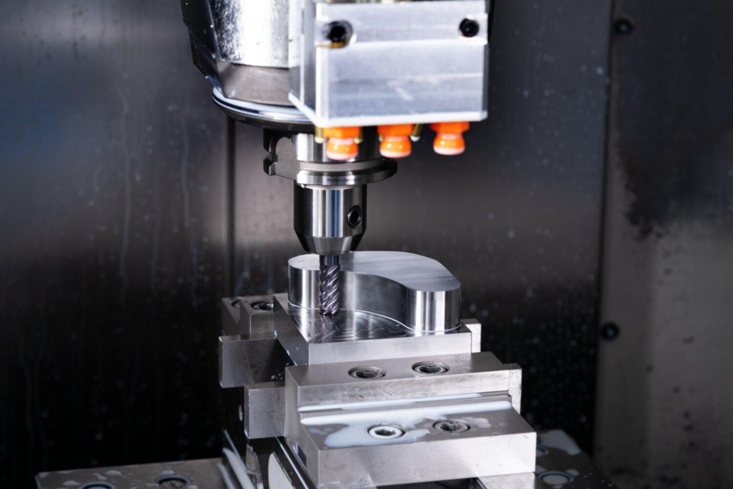 PFERD 23003061 PFD 23003061