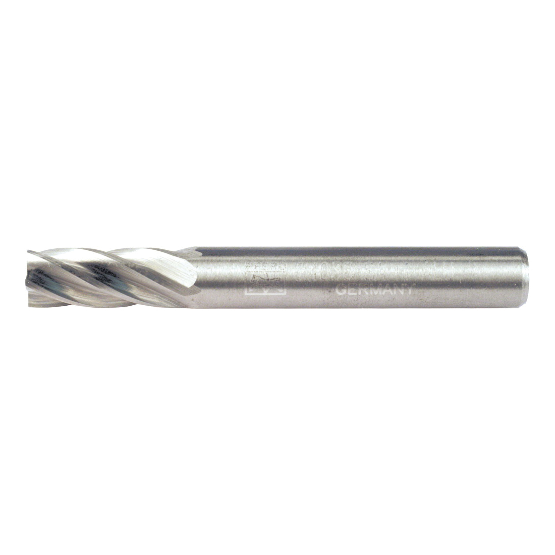 product Standard Abrasives™ Unitized Mounted Point 877061, 732 A11 x 1/4 in, 5/Carton, 50 ea/Case