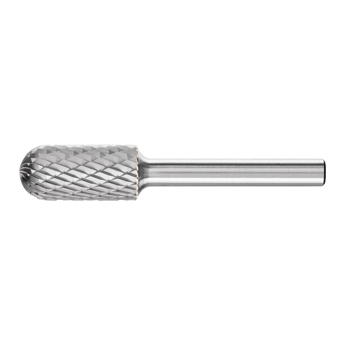 PFERD 24462 | Mallory Safety and Supply