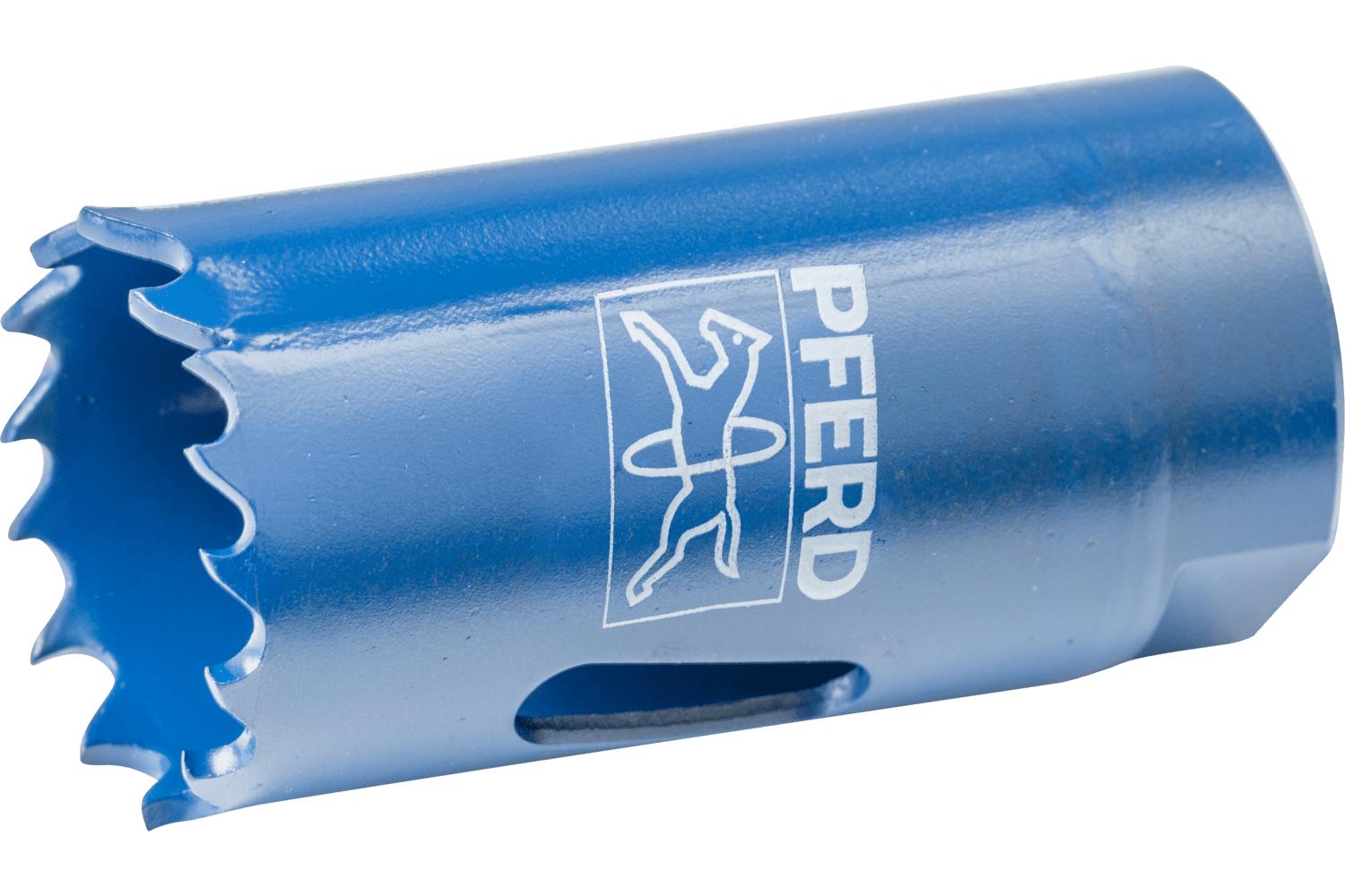 PFERD 25100425