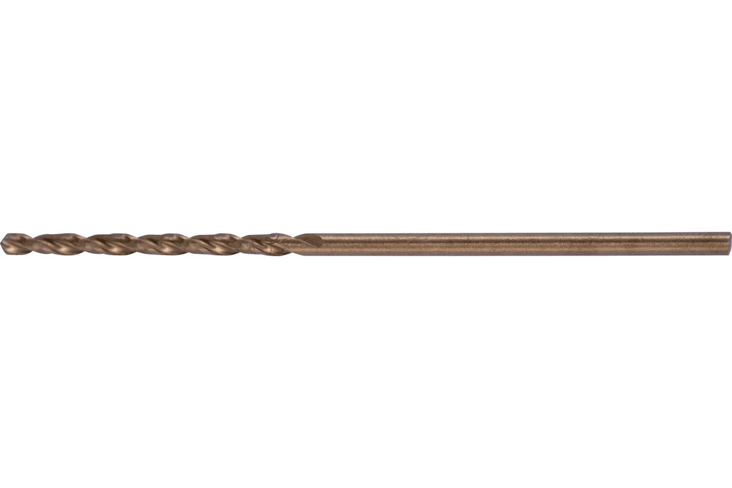 PFERD 21728000 Tree Bur, Radius End, Tree Head, 1/2 in Dia Head, 1 in L of Cut, 2-3/4 in OAL, OMNI Cut
