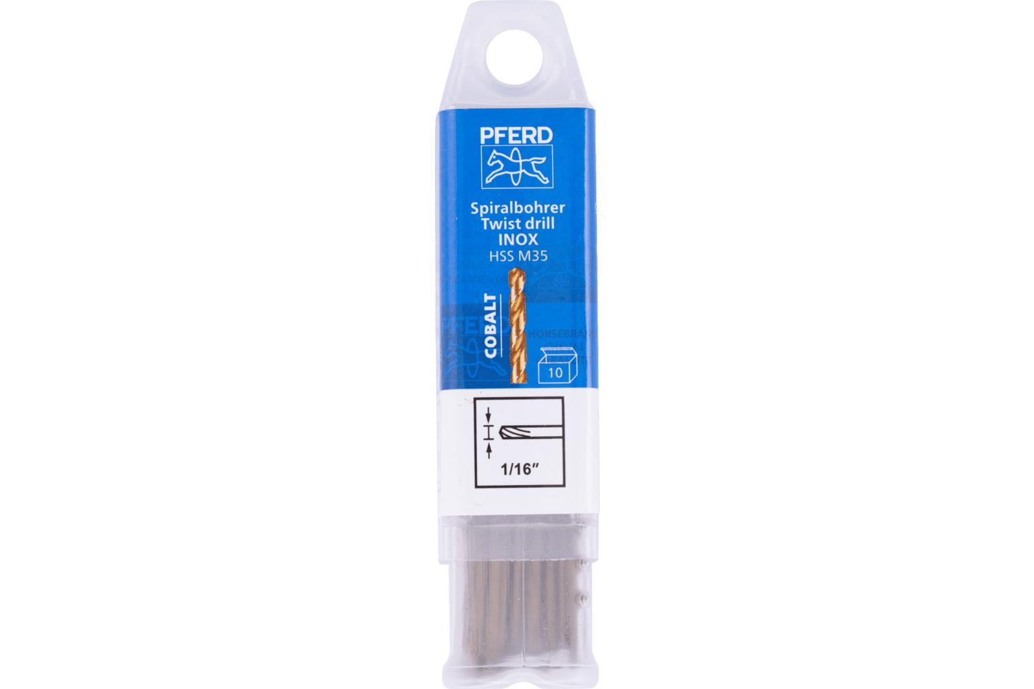 PFERD 25204038 PFD 20044