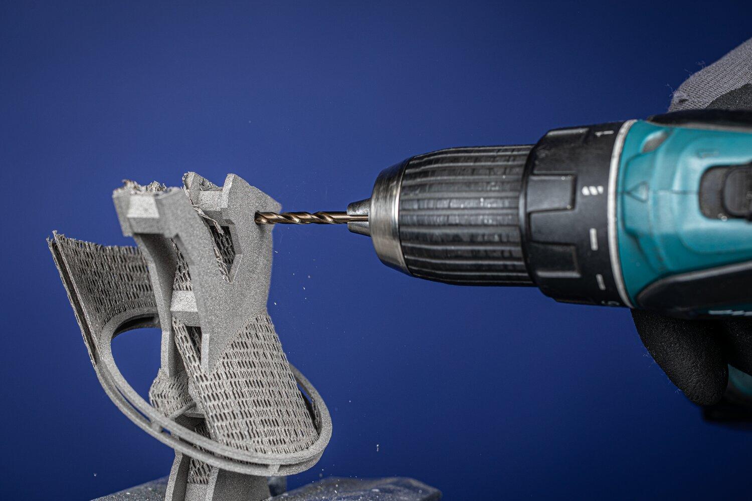 PFERD 25204070 PFD 20076