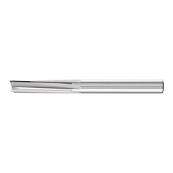 PFERD 26440