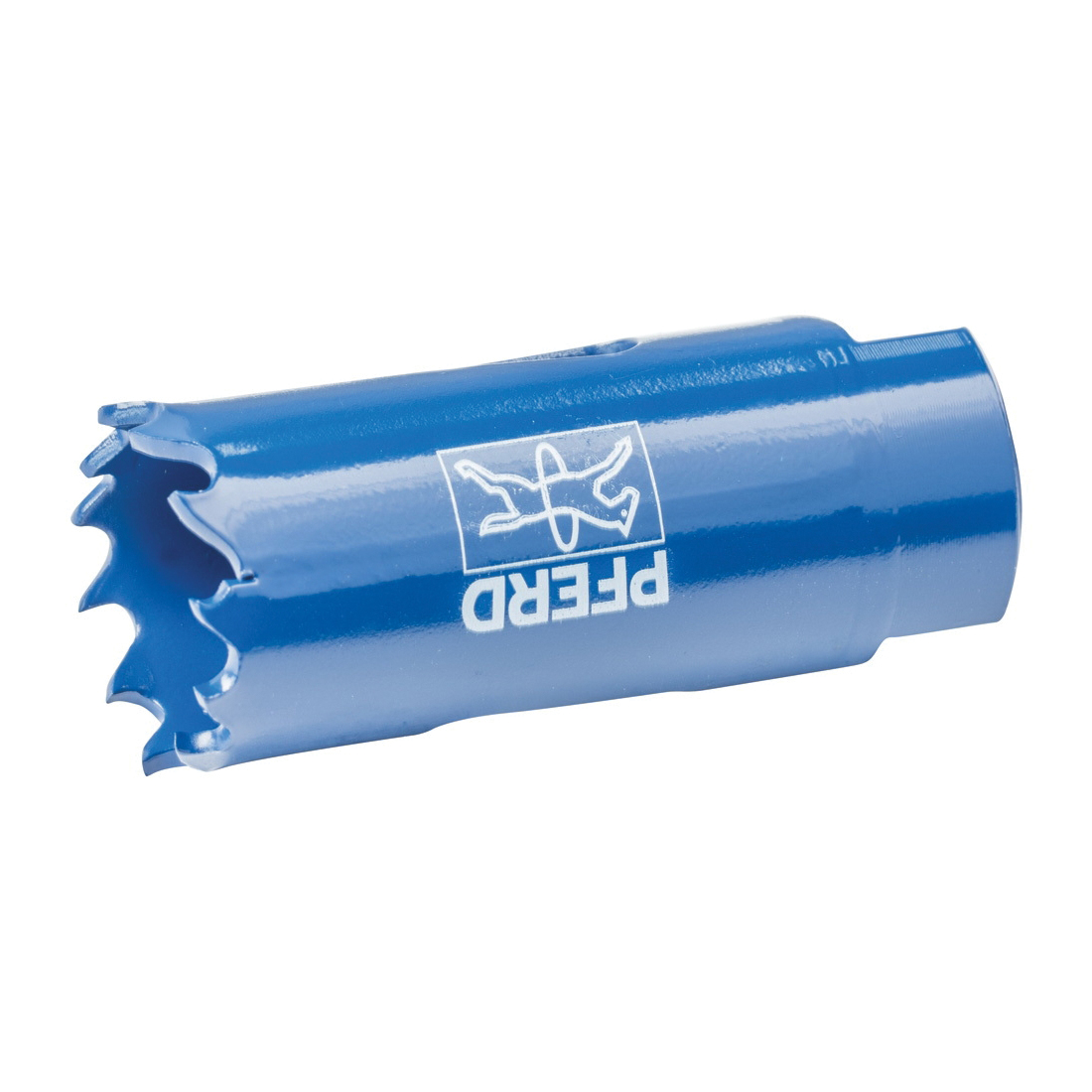 PFERD 25100221