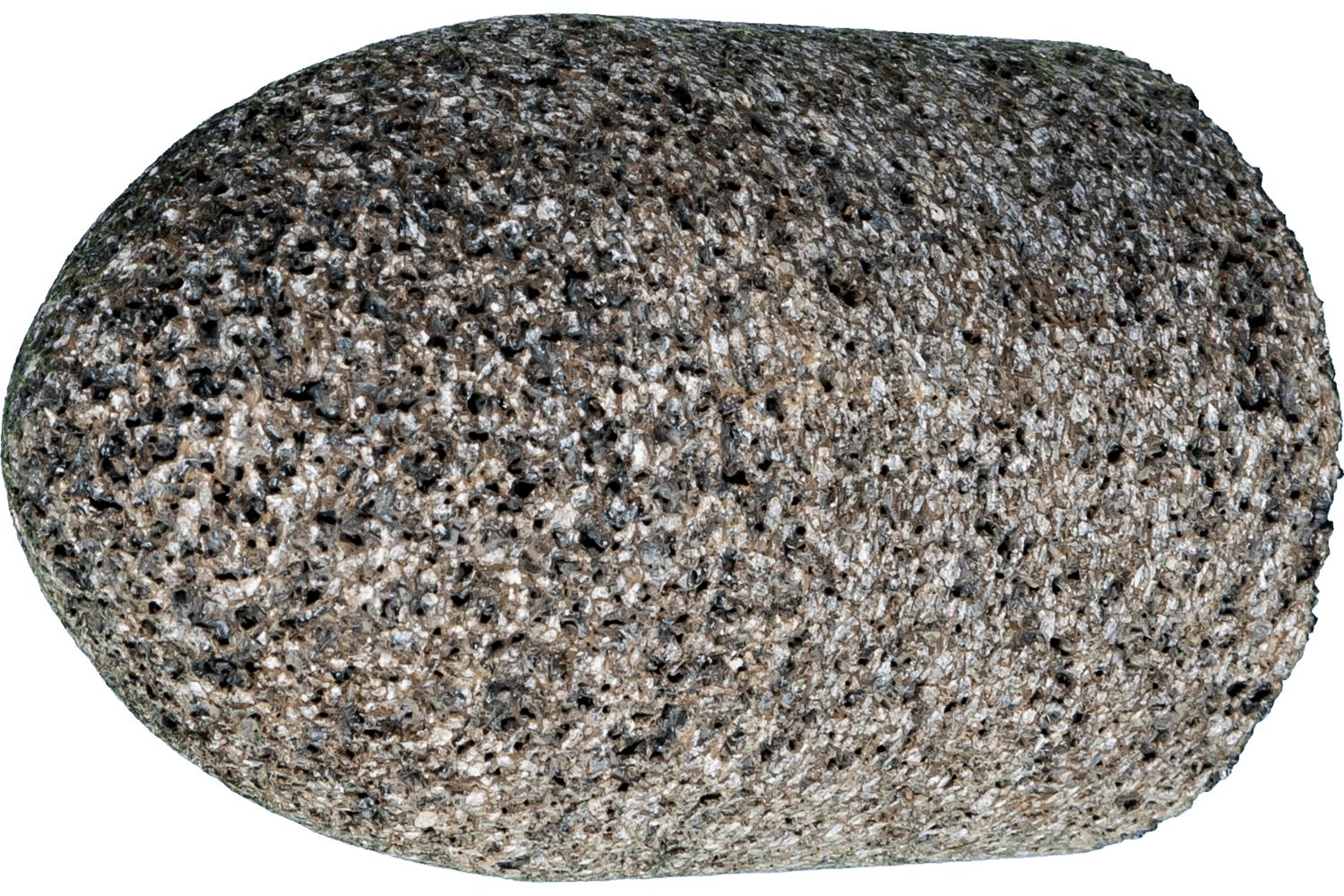 Gesswein Stone Blue MTD B-44 1/8