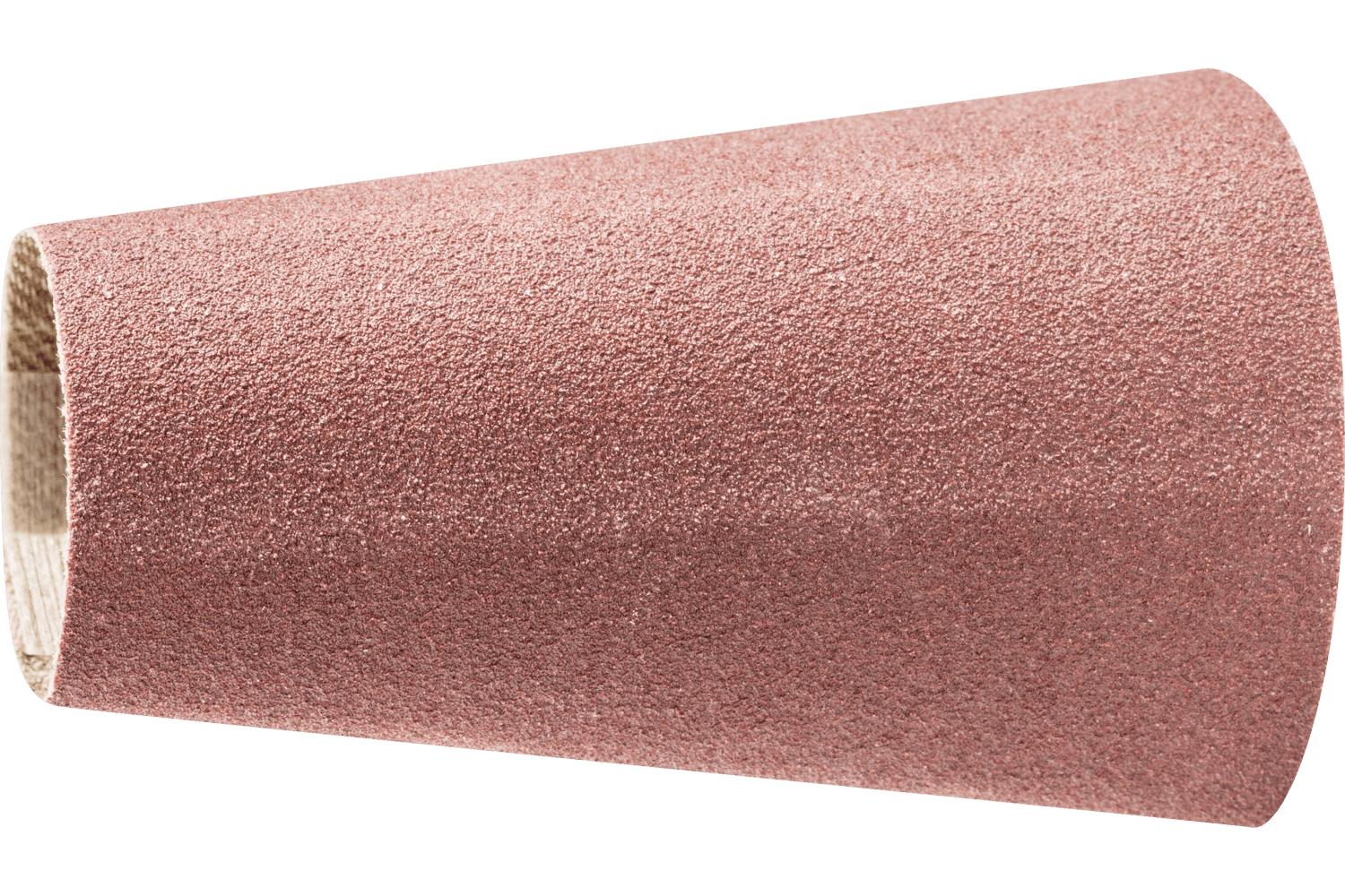 3M™ 7100014789 Cloth Spiral Band, 36 Grit, Aluminum Oxide Abrasive
