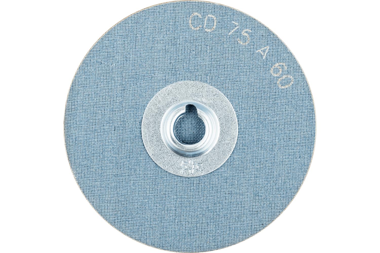 PFERD 42750706 PFE-42172