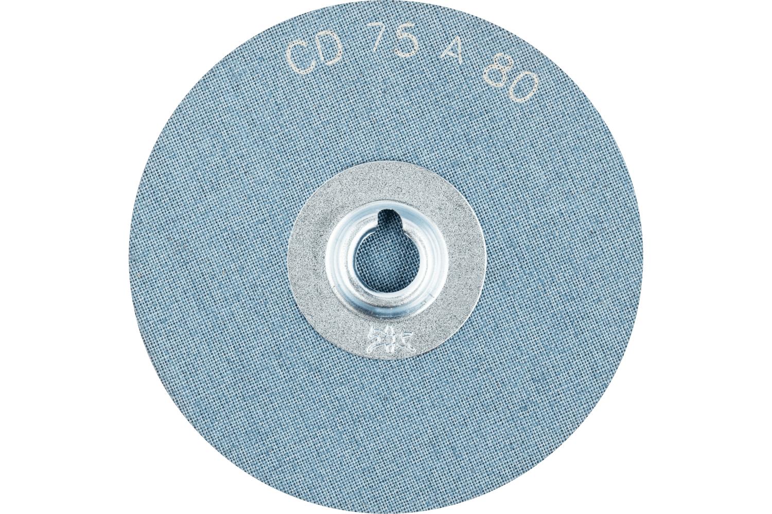 PFERD 42750708 PFE-42173