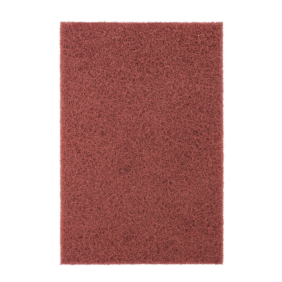 product 3M™ Polycarbonate Faceshield Window W96IR3, 82705-10000, Shade 3.0 10 EA/Case
