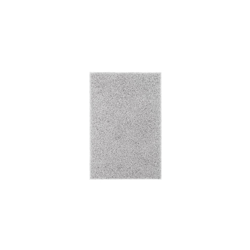 PFERD 47201630