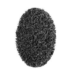 PFERD 44806