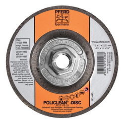 PFERD 44867