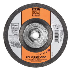 PFERD 44868