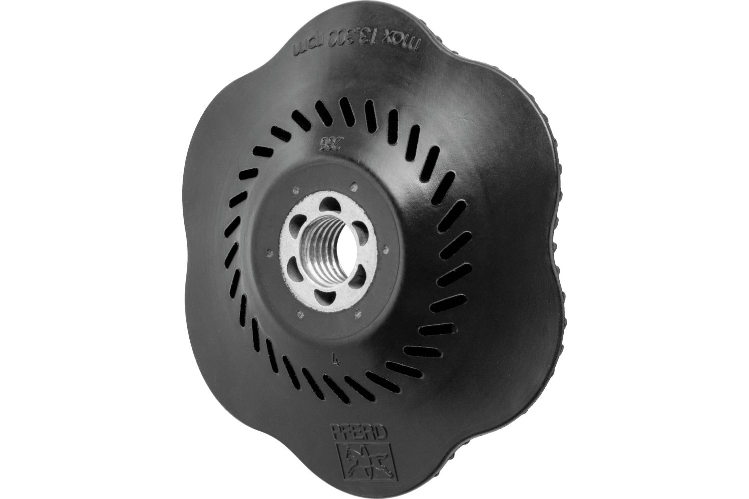 PFERD 44890160 PFD 69470