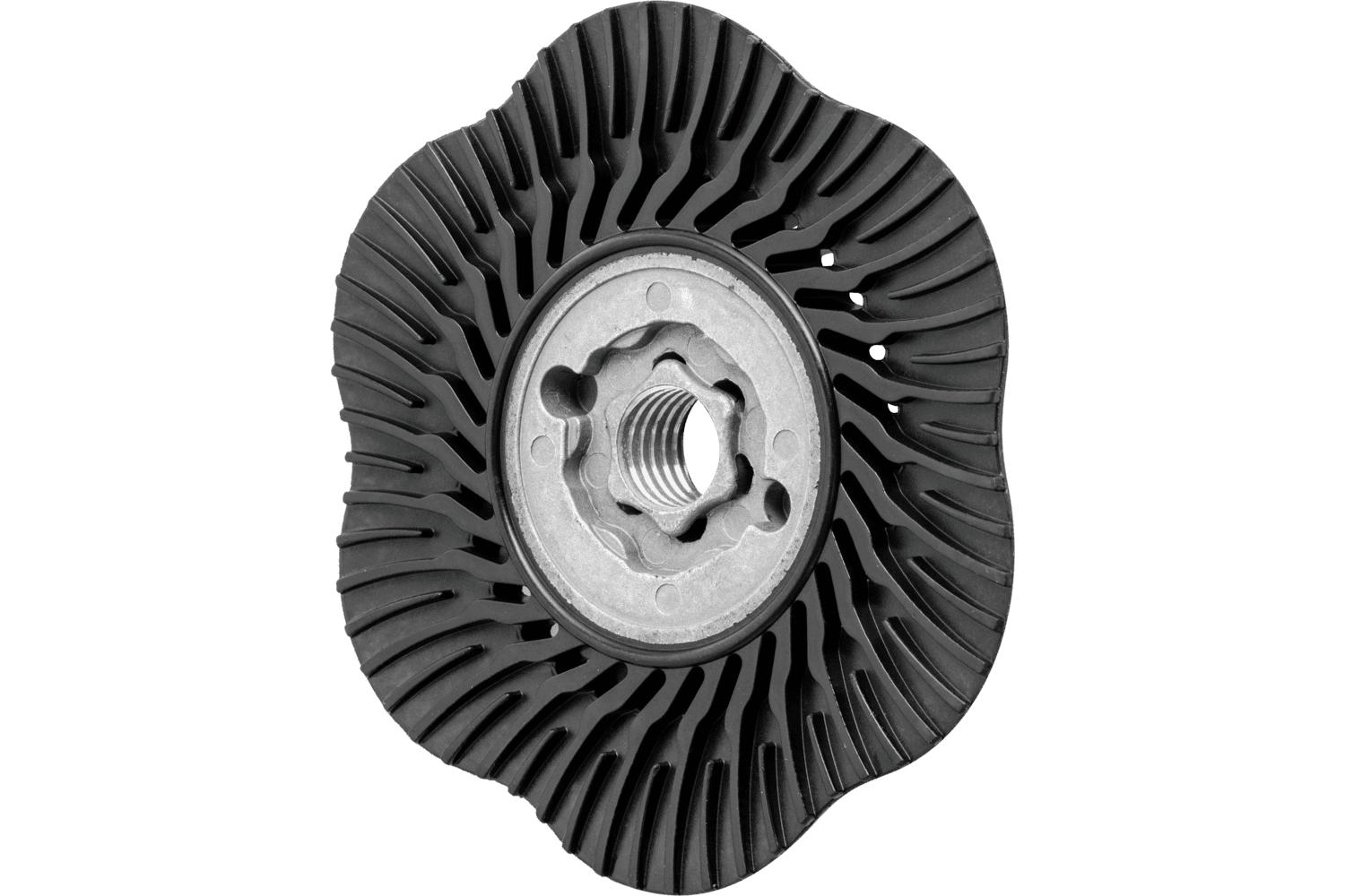 PFERD 44890160 PFD 69470