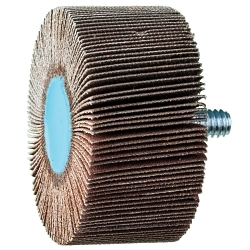 PFERD 2668848