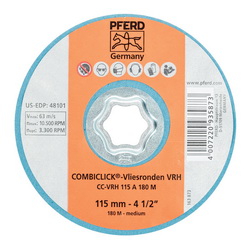 PFERD 42000051