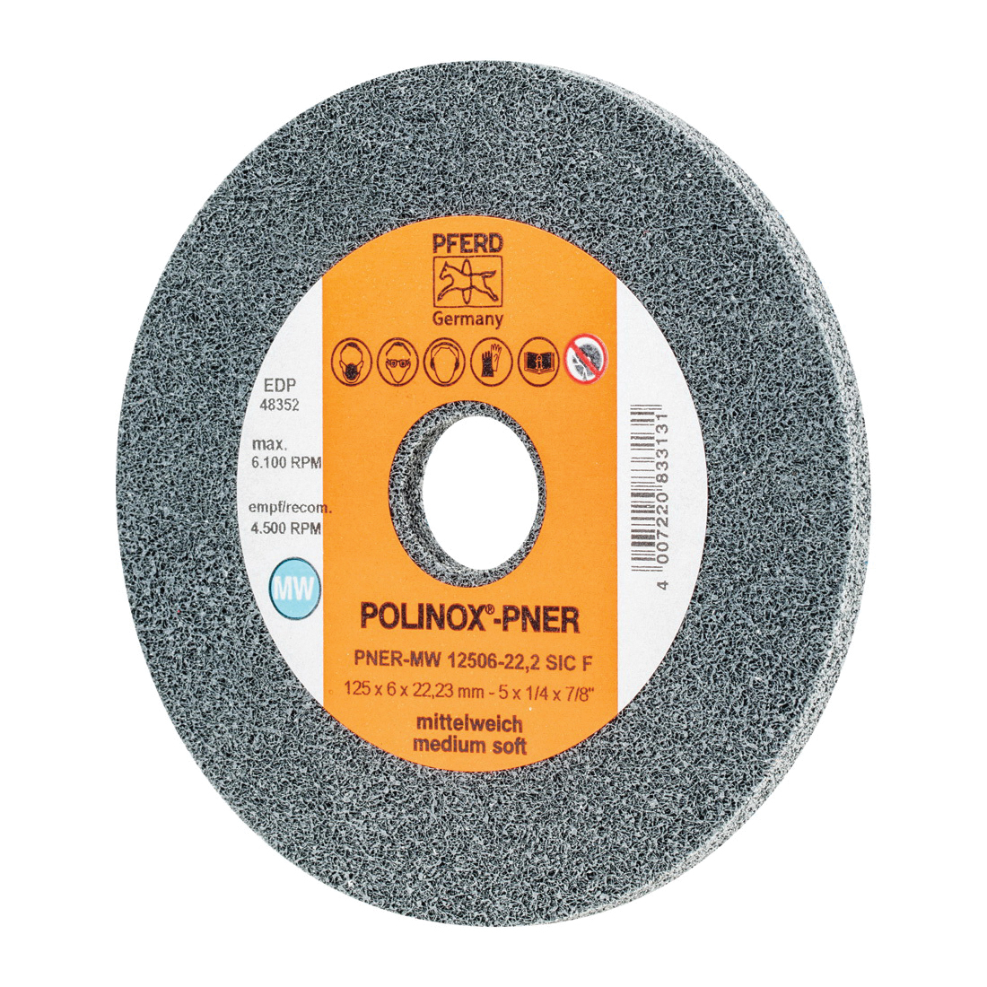 PFERD 44691052