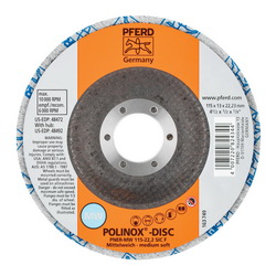 PFERD 44690722