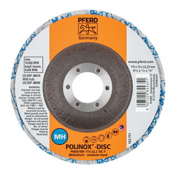 PFERD 44690712
