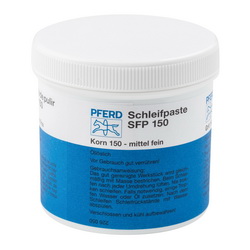 PFERD 44220150