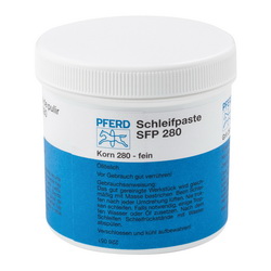 PFERD 44220280