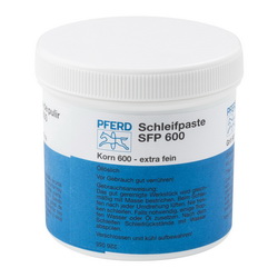 PFERD 44220600