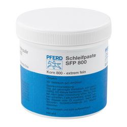 PFERD 44220800