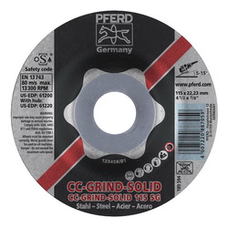 PFERD 64185115