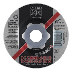 PFERD 64185125